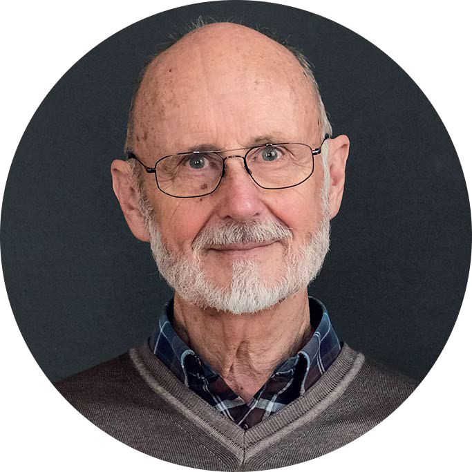 WANDERN – SPAZIEREN