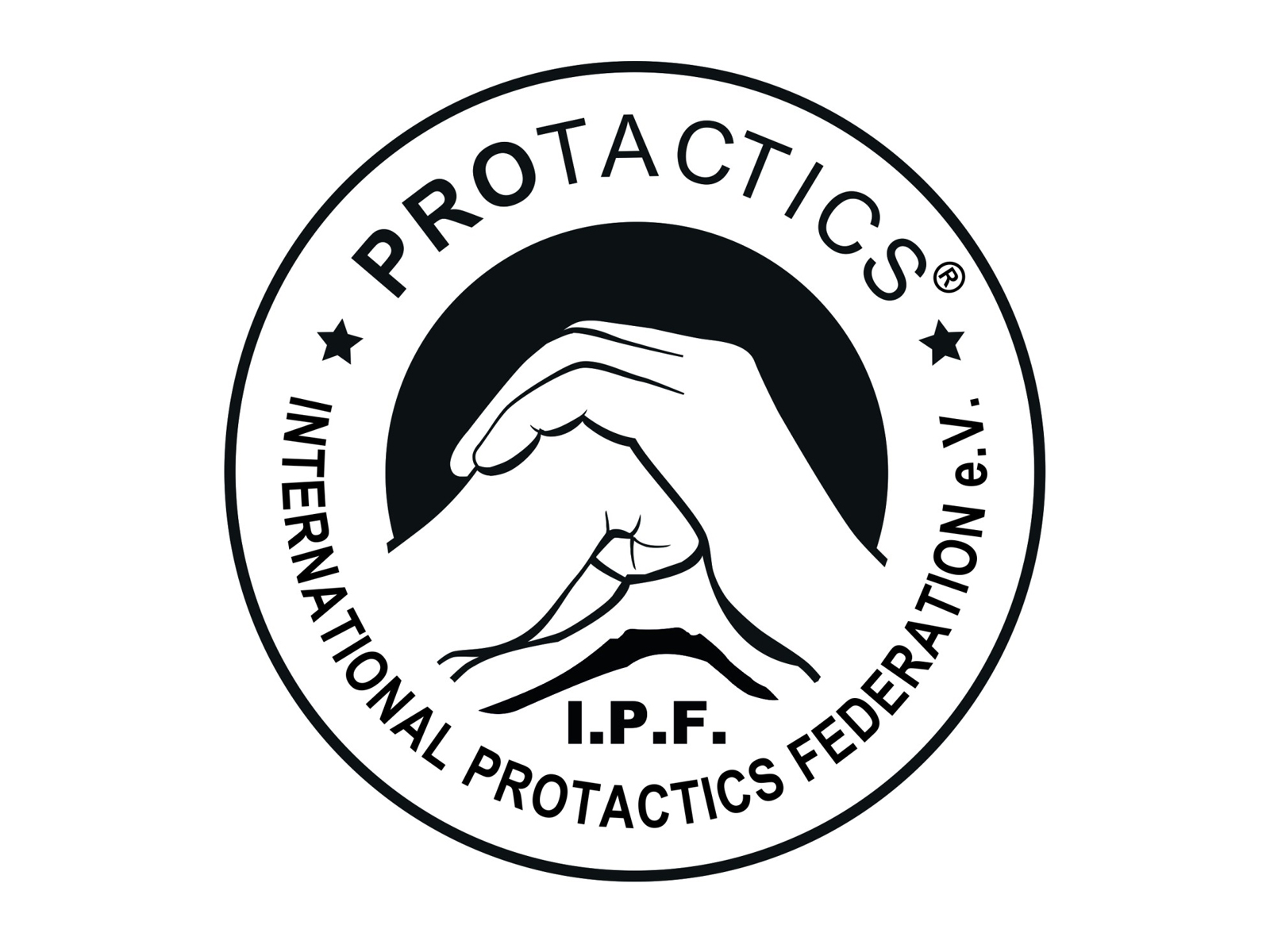 Präventionskurs