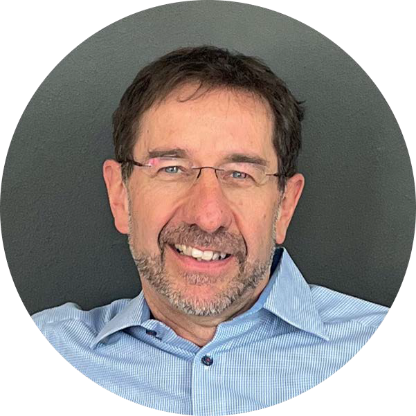 ISRAEL – DAS AUSERWÄHLTE VOLK GOTTES