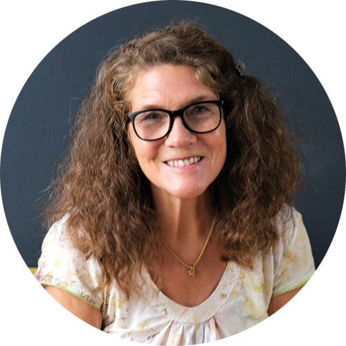 GLAUBENSKÄMPFERINNEN