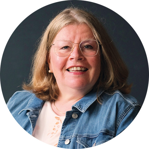 KANN ICH DAS? SCHAFF ICH DAS?