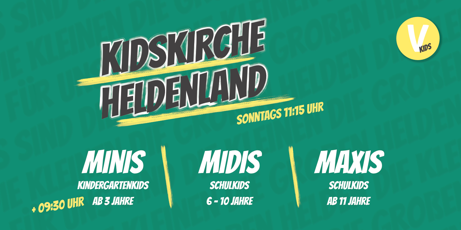 slider_kidskirche ab 1.mai