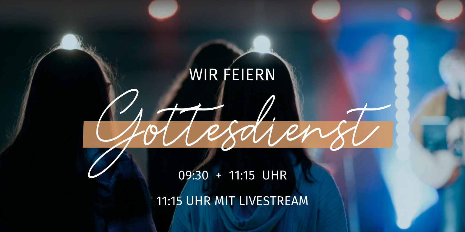slider_gottesdienst mit livestream