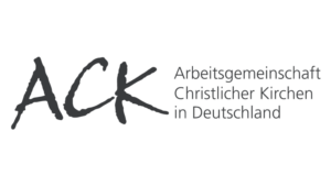 ACK_logo_schwarz