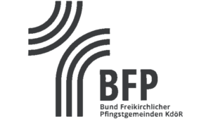 BFP_logo_schwarz